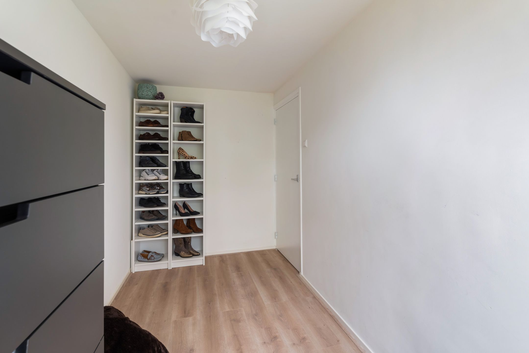 Foto 54 van Nassaulaan 28