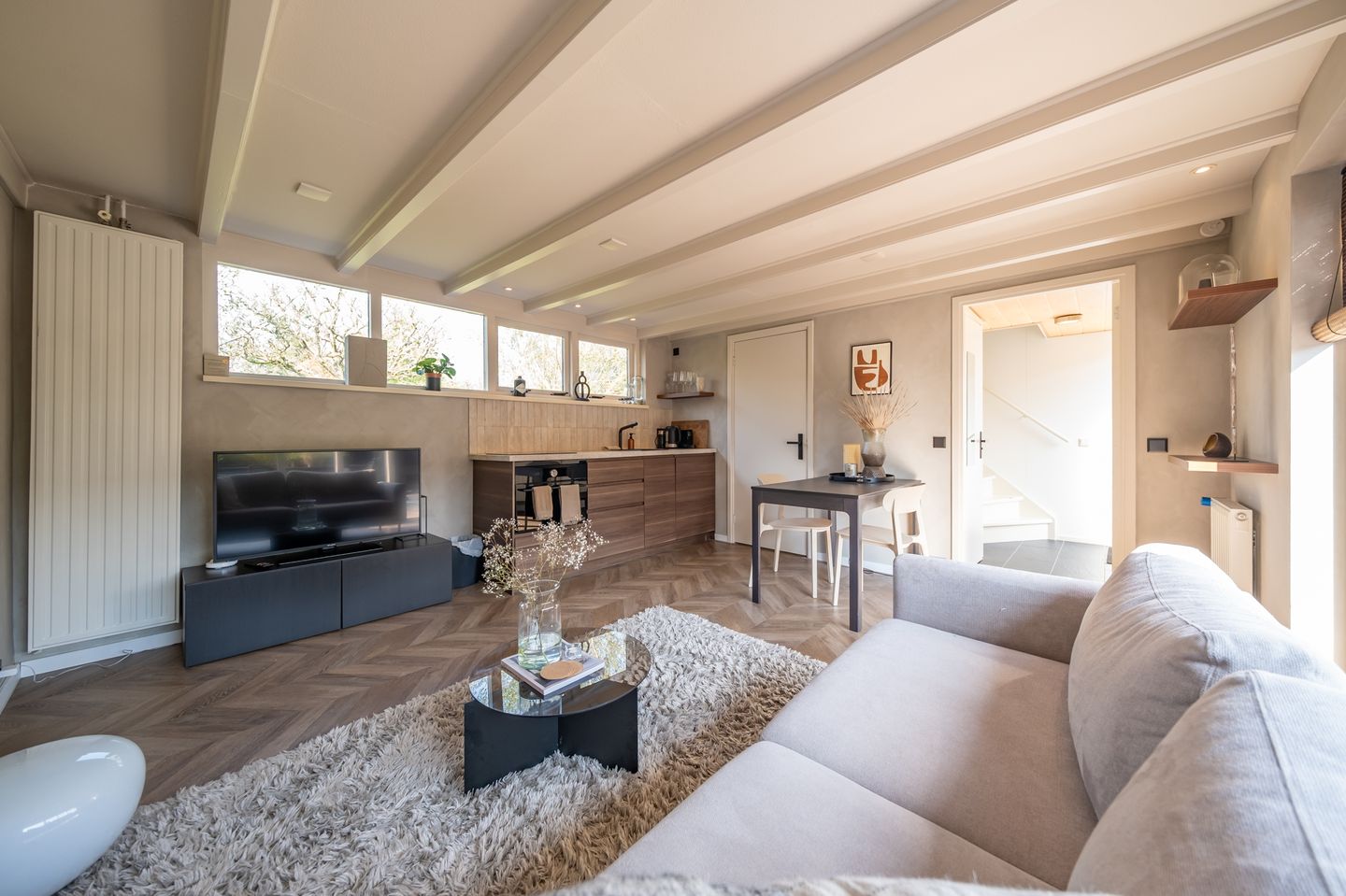 Foto 34 van Demmerik 49