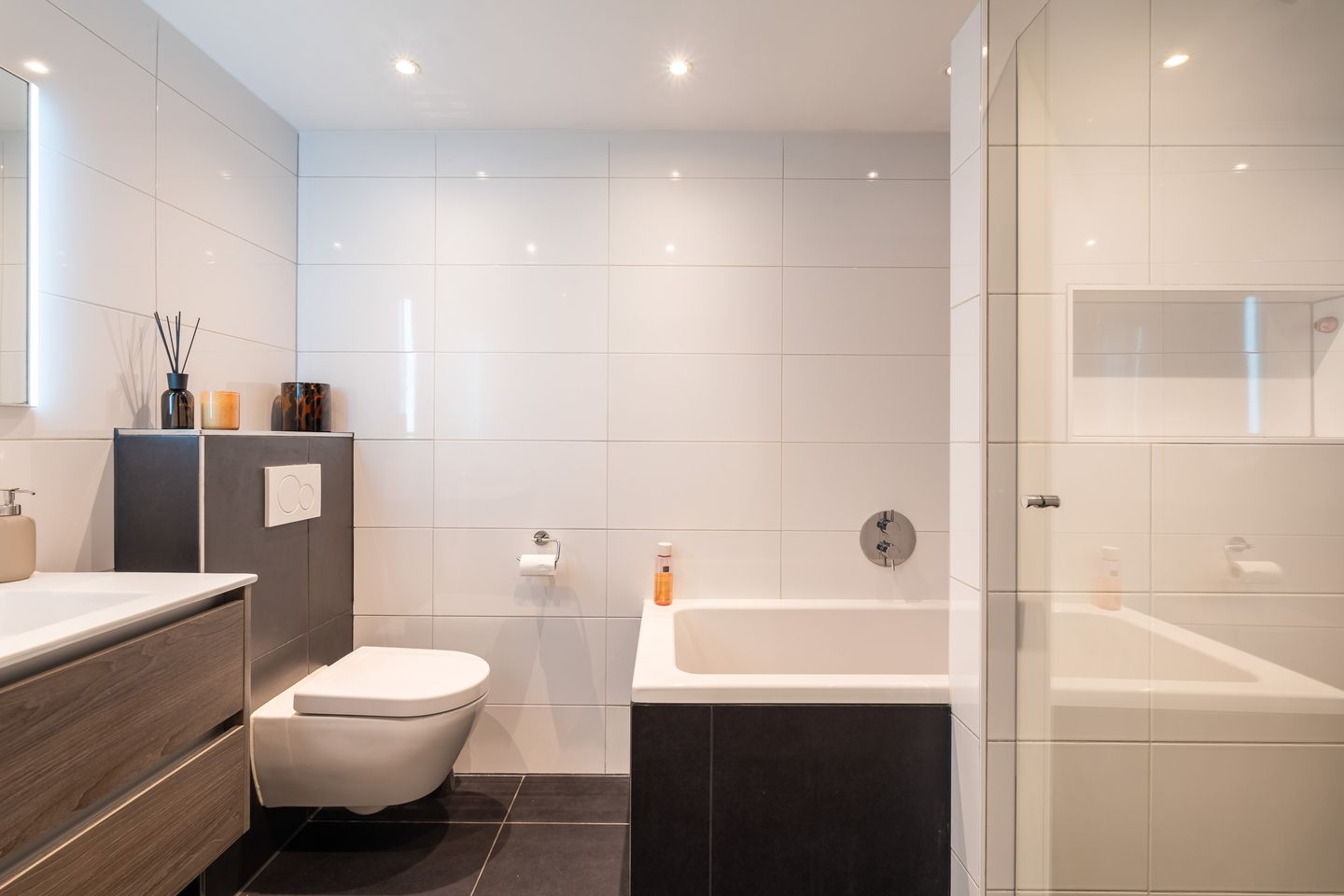 Foto 55 van Nassaulaan 28