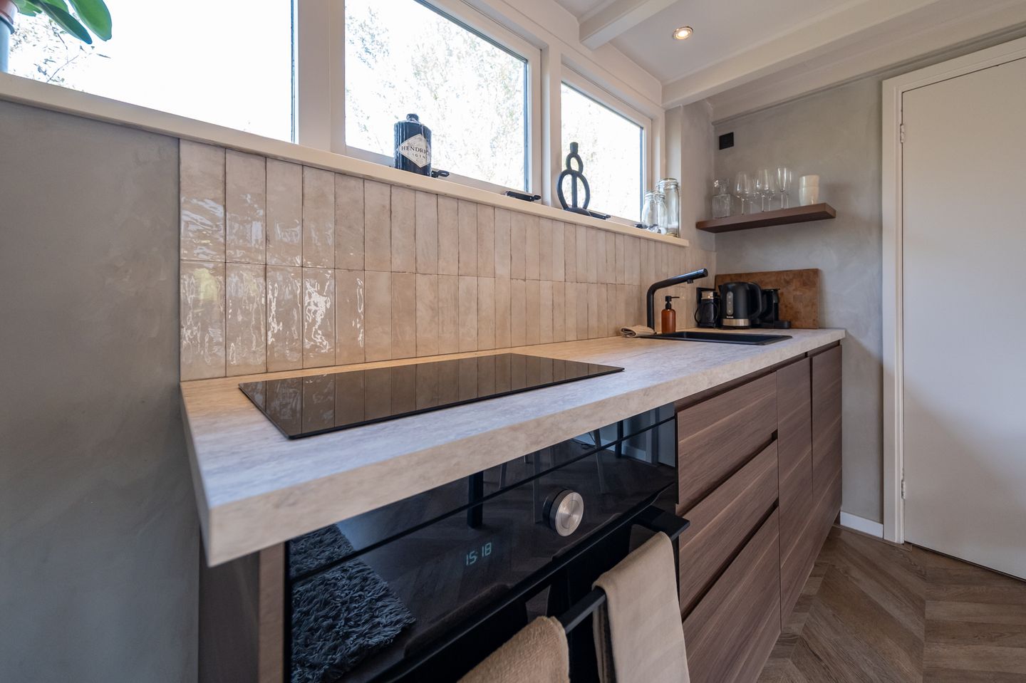 Foto 35 van Demmerik 49