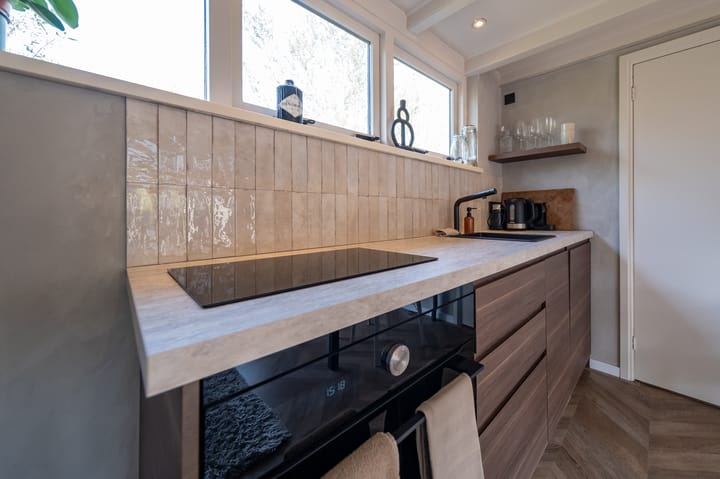 Foto 35 van Demmerik 49