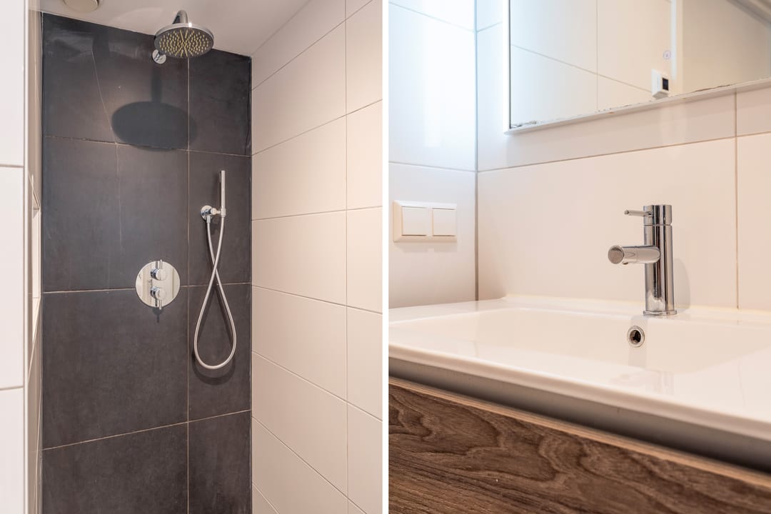 Foto 56 van Nassaulaan 28