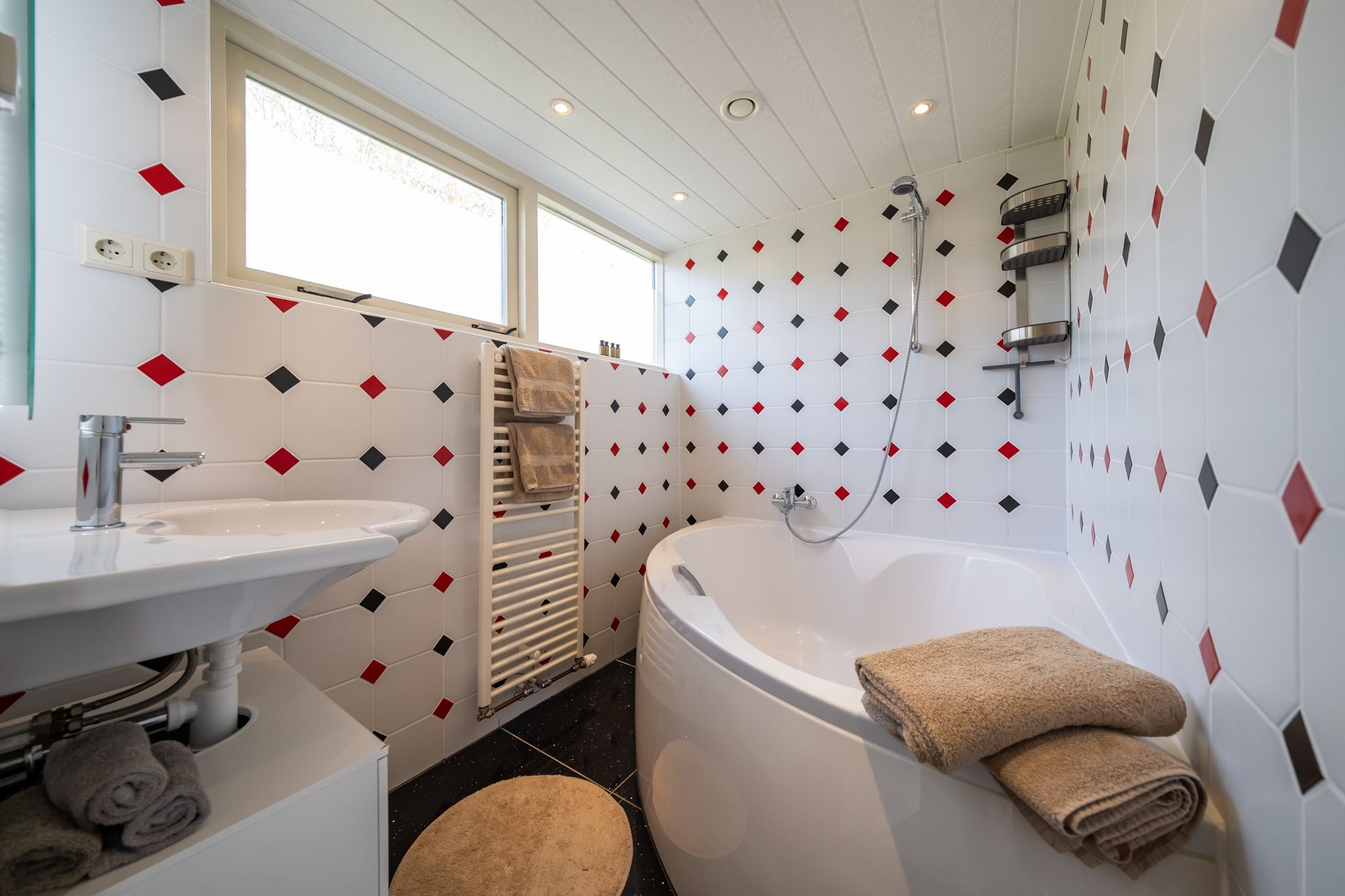 Foto 36 van Demmerik 49