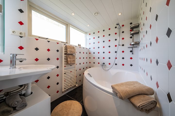 Foto 36 van Demmerik 49