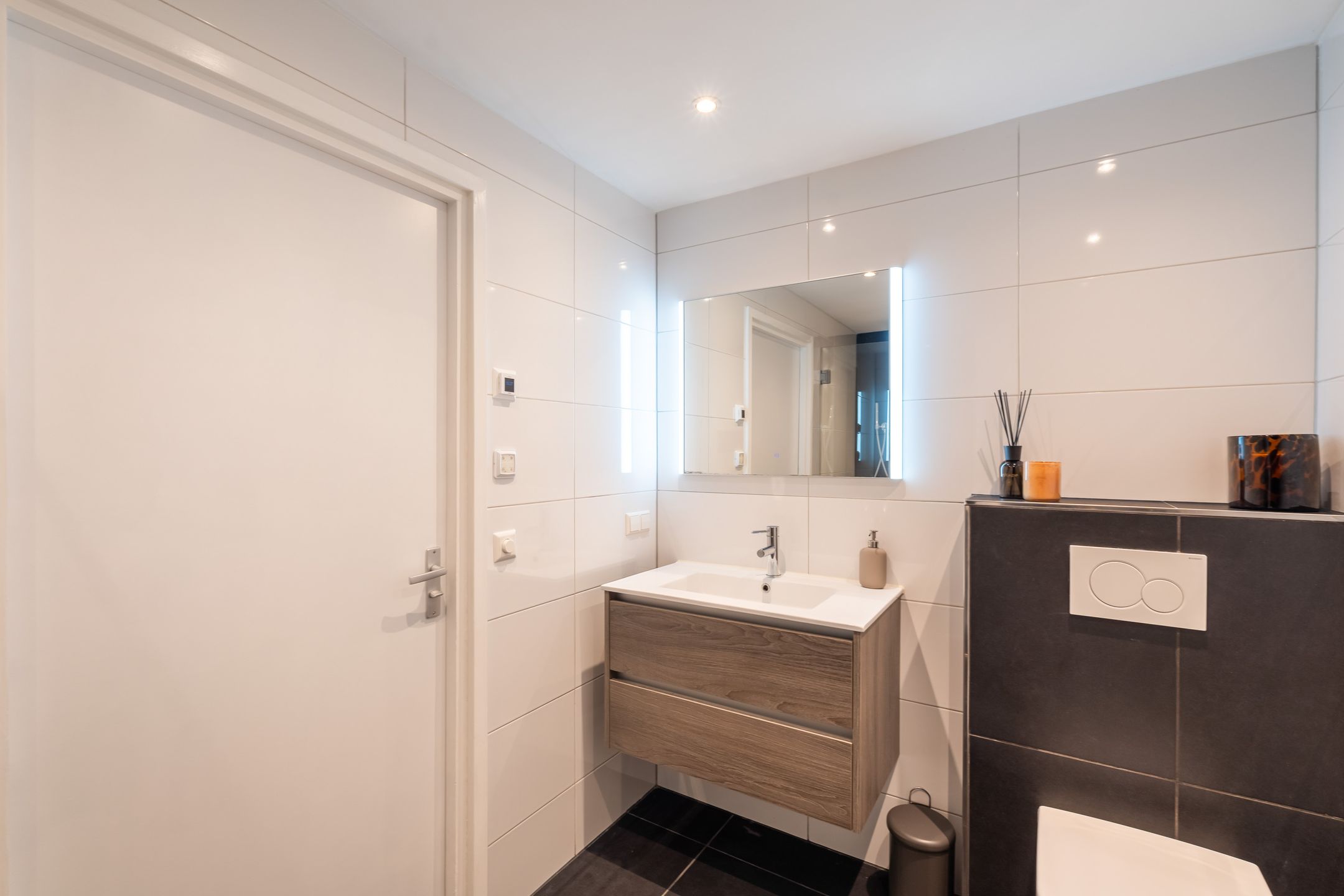 Foto 57 van Nassaulaan 28