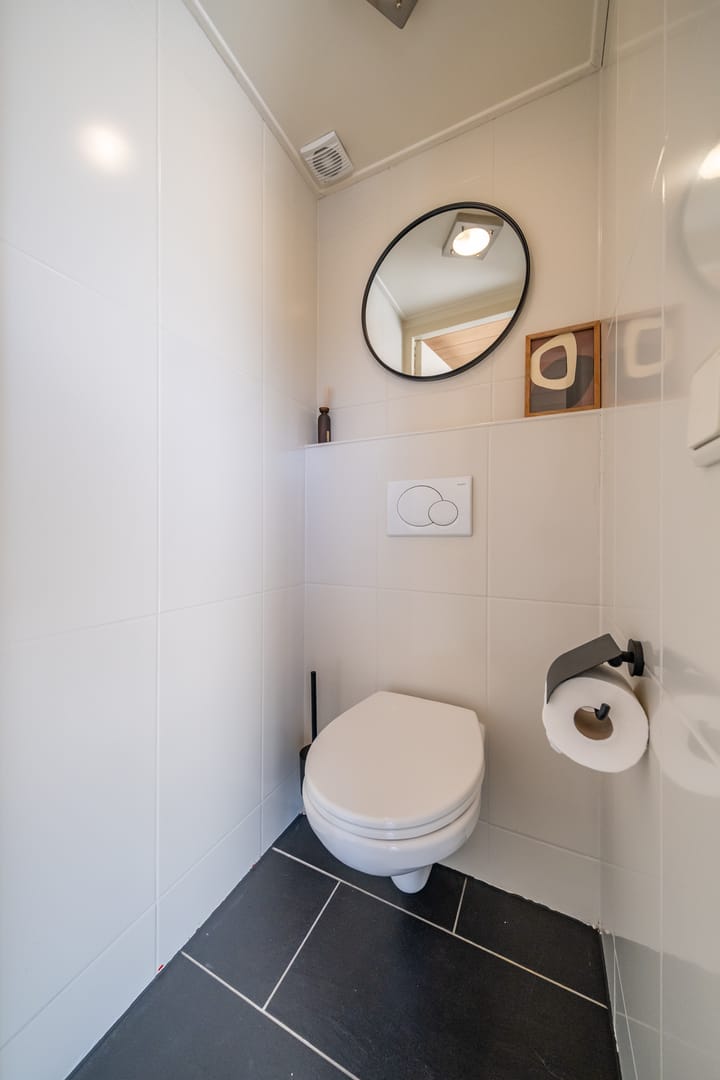 Foto 37 van Demmerik 49