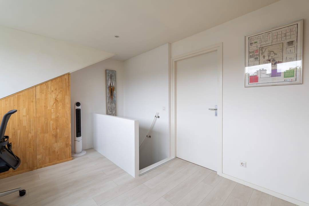 Foto 58 van Nassaulaan 28