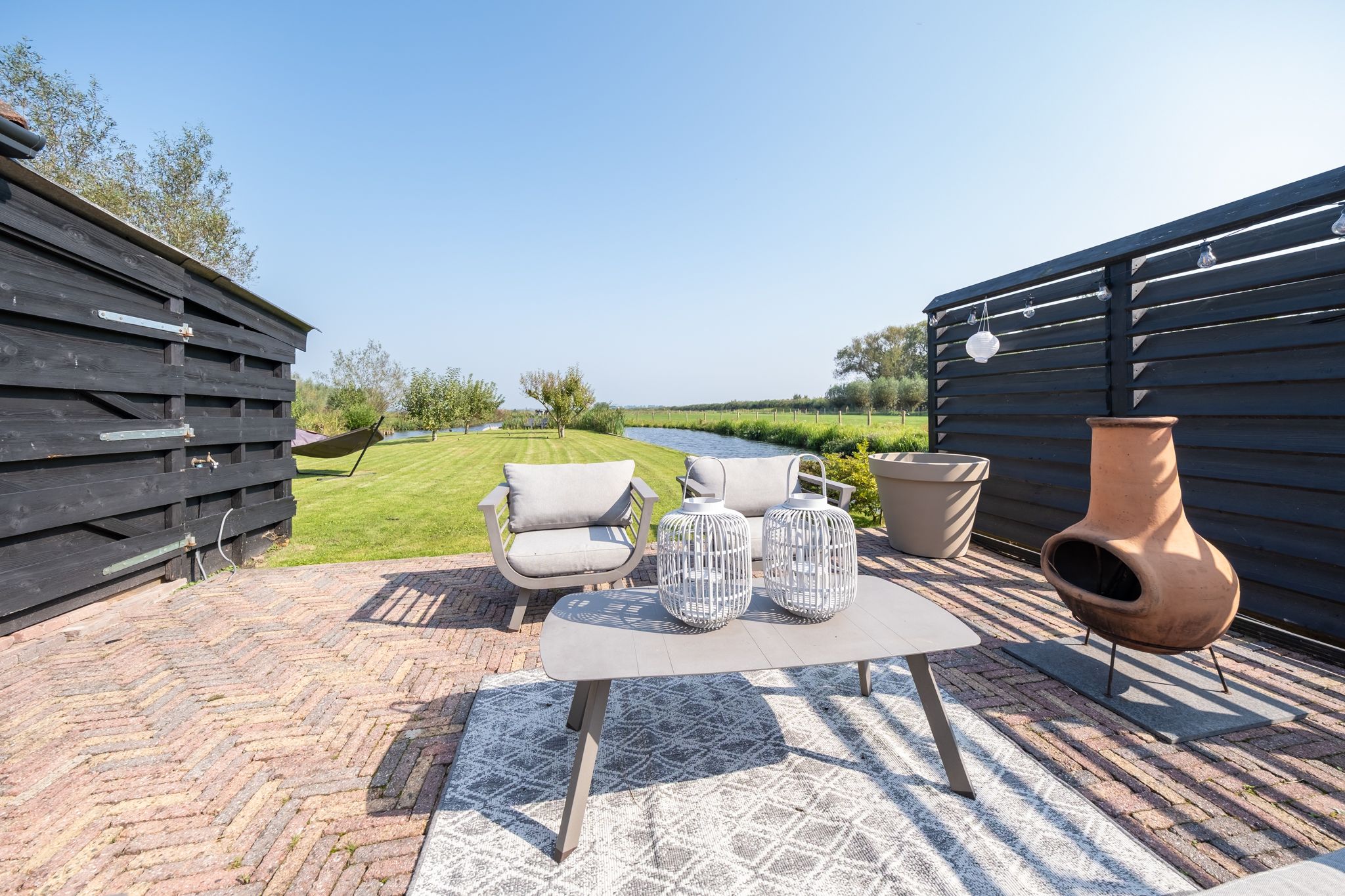 Foto 39 van Demmerik 49