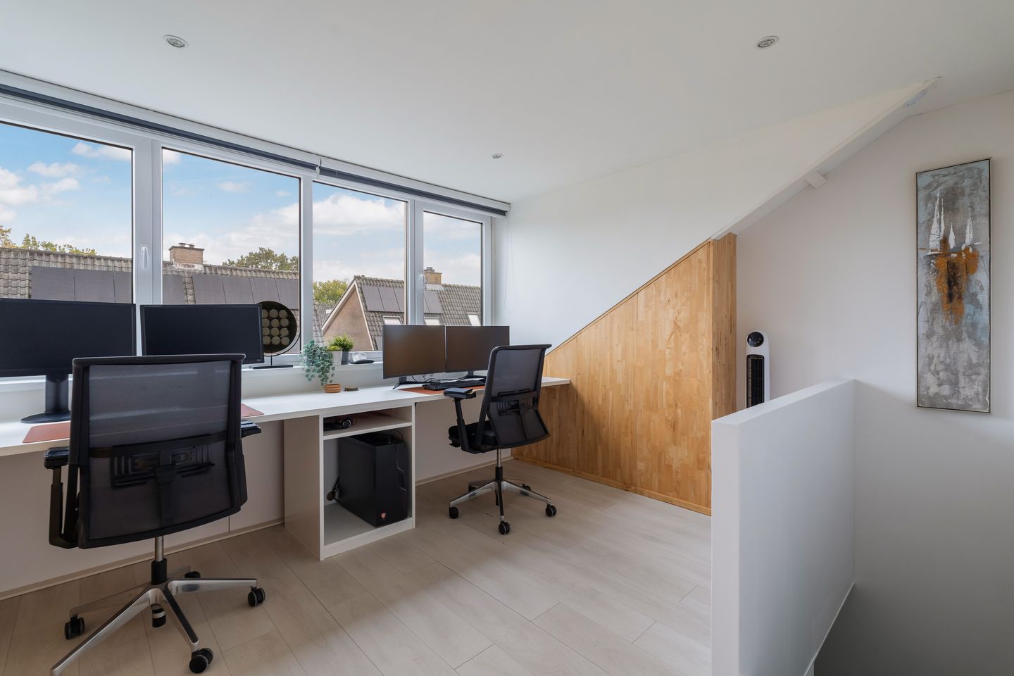 Foto 59 van Nassaulaan 28