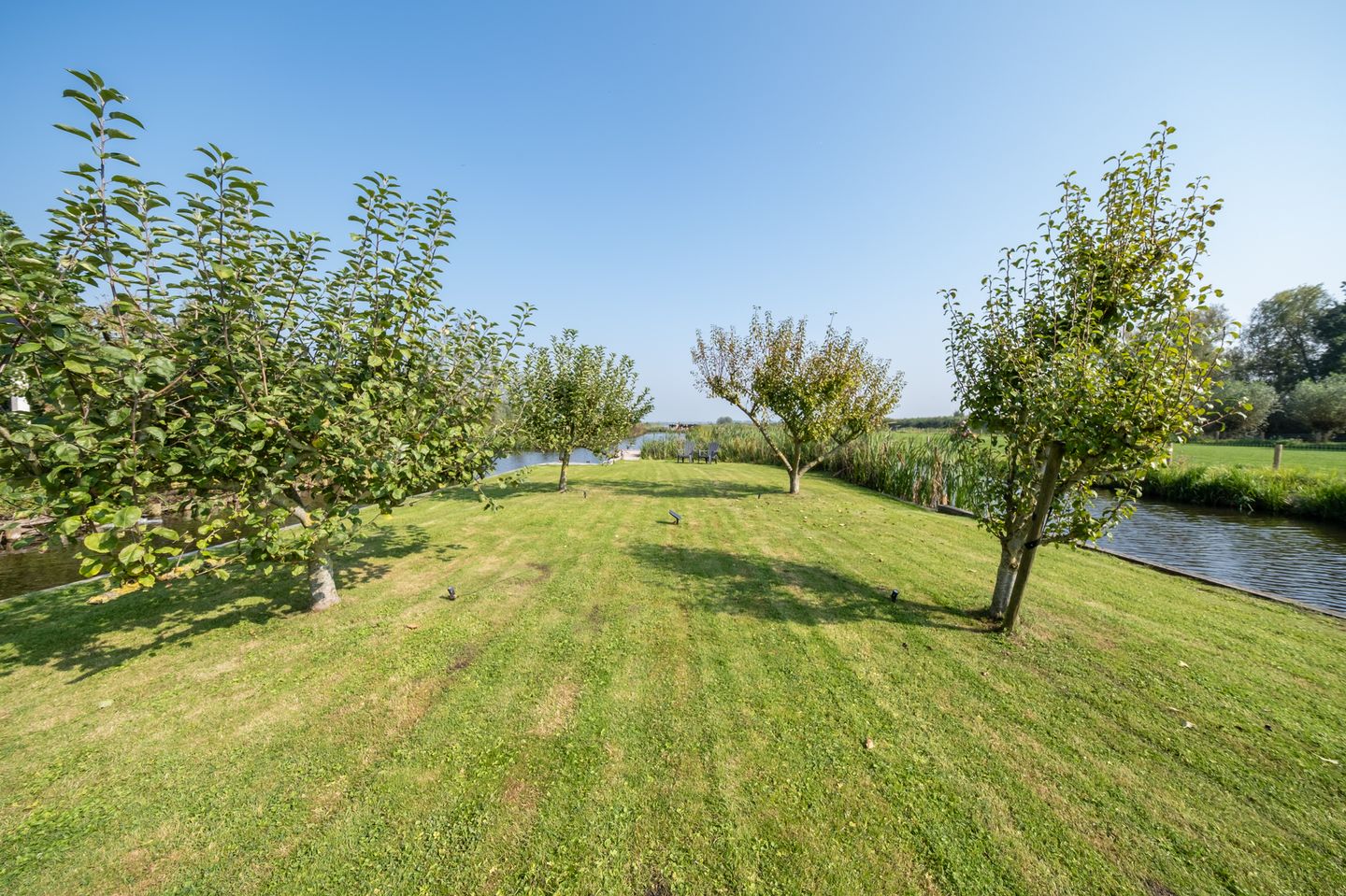 Foto 40 van Demmerik 49