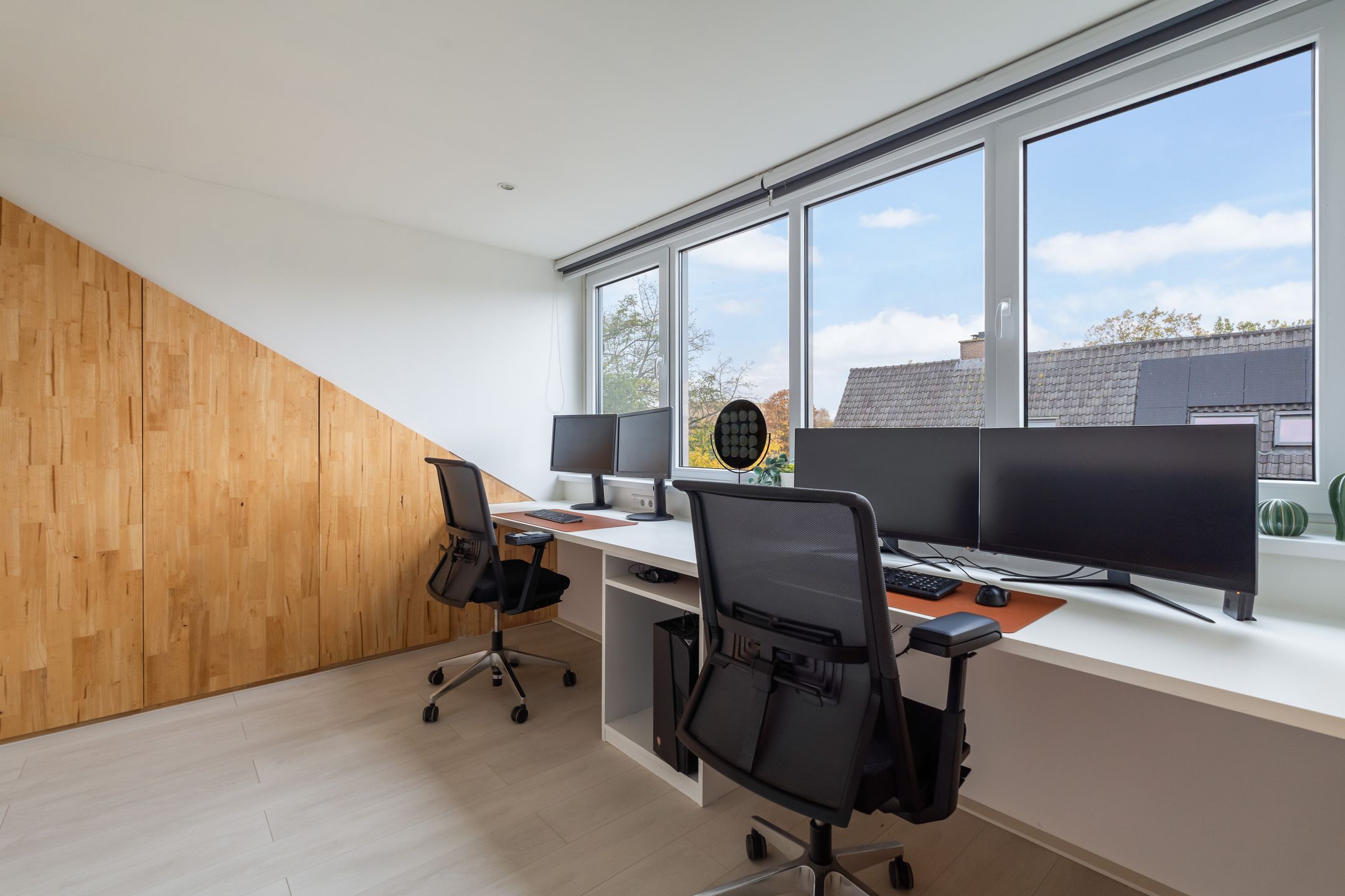 Foto 60 van Nassaulaan 28