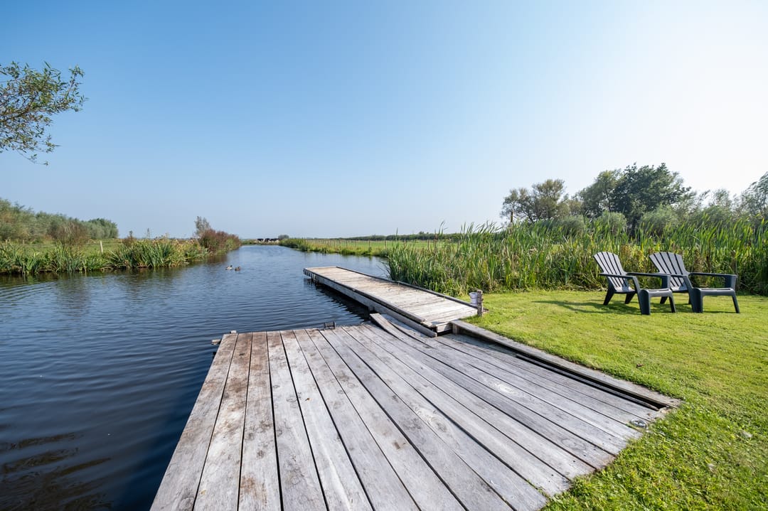 Foto 41 van Demmerik 49