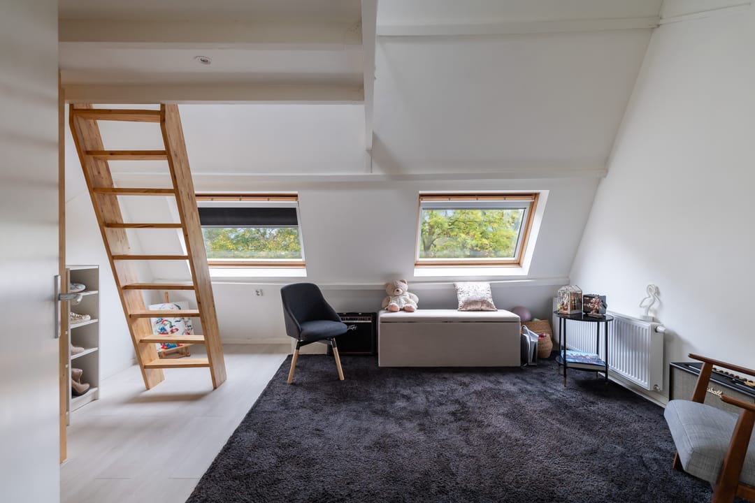 Foto 61 van Nassaulaan 28