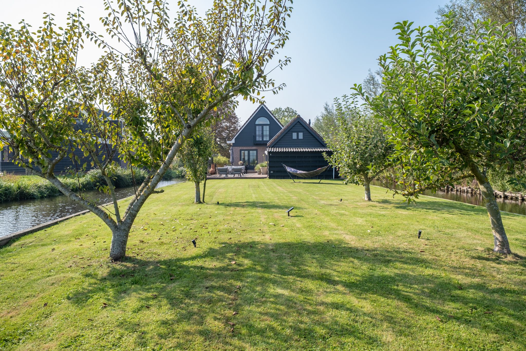 Foto 42 van Demmerik 49