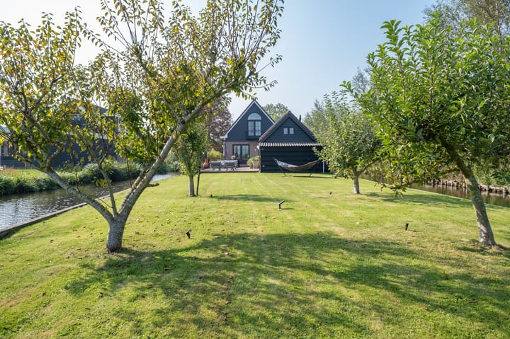 Foto 42 van Demmerik 49