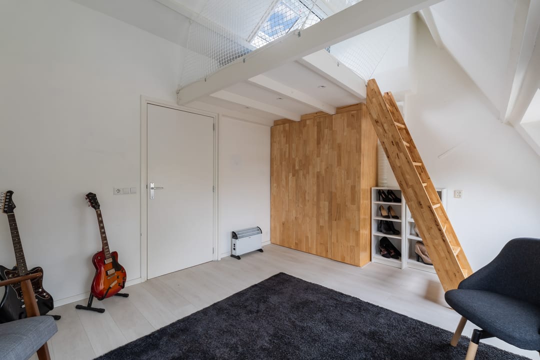 Foto 62 van Nassaulaan 28