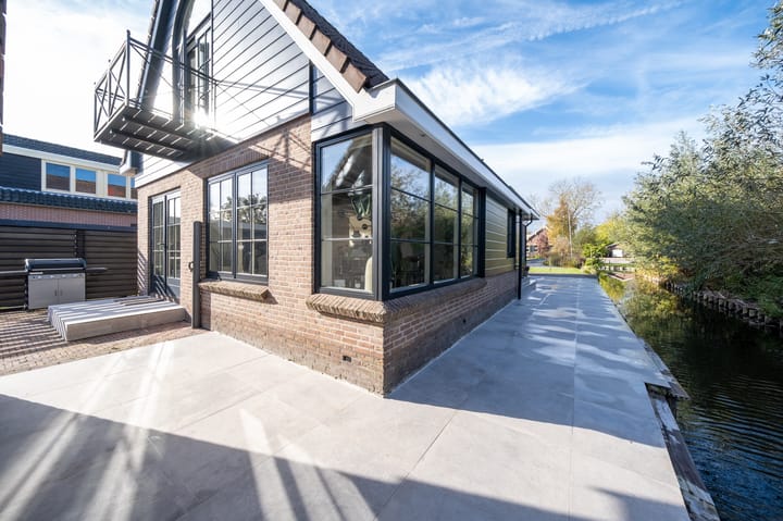 Foto 43 van Demmerik 49