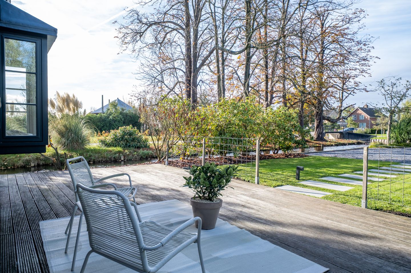 Foto 44 van Demmerik 49