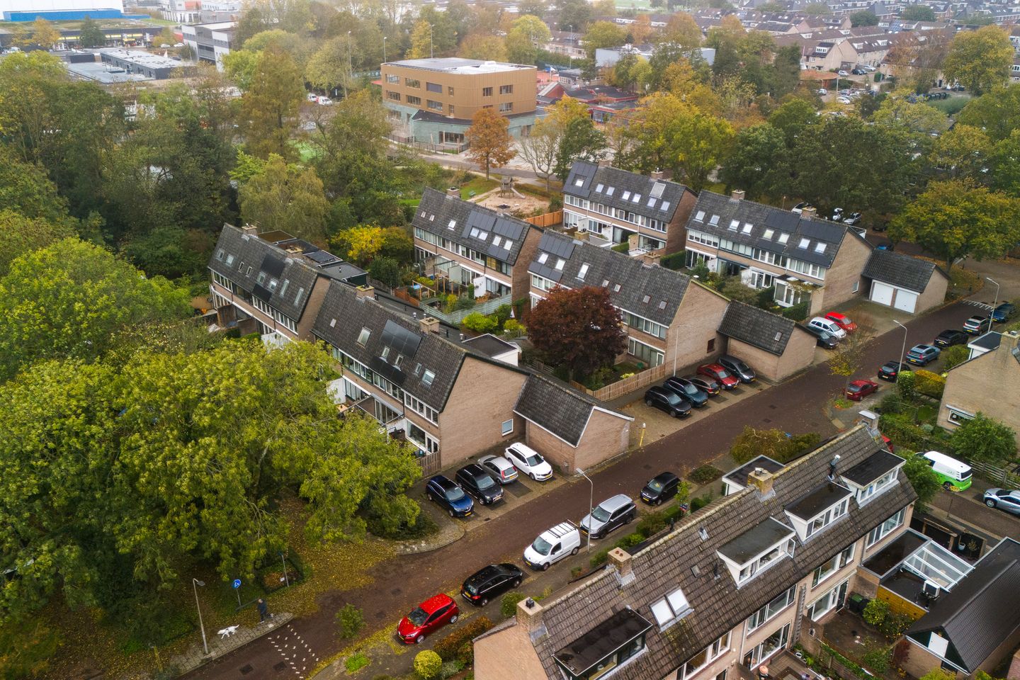 Foto 64 van Nassaulaan 28