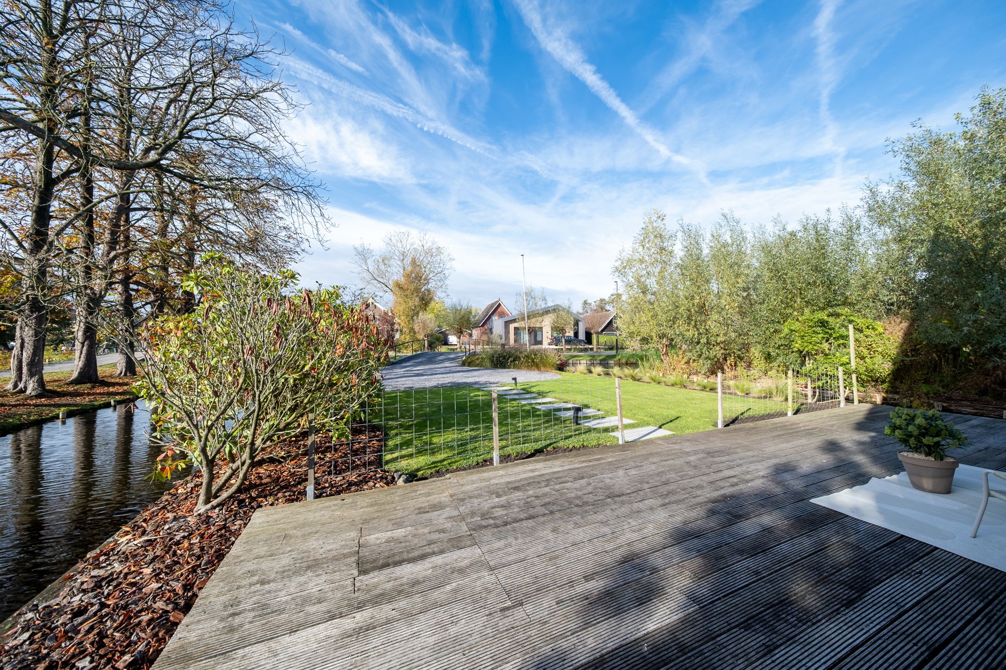 Foto 45 van Demmerik 49