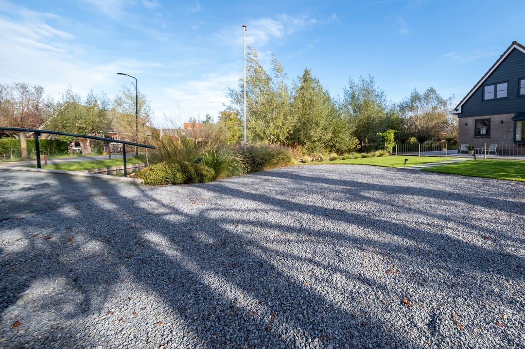 Foto 46 van Demmerik 49