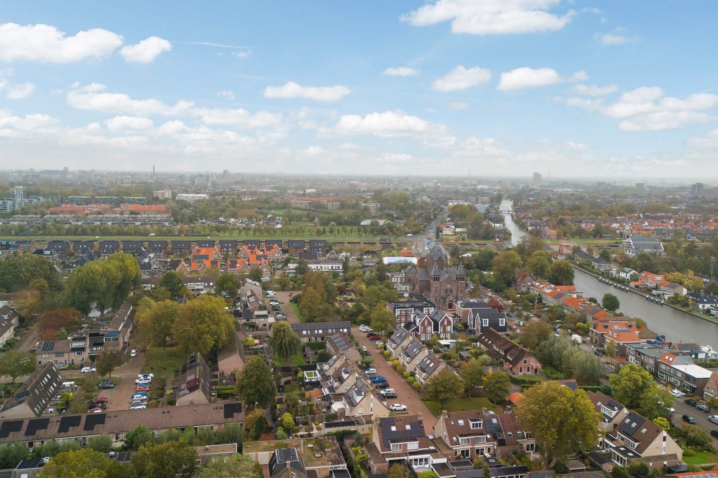 Foto 65 van Nassaulaan 28