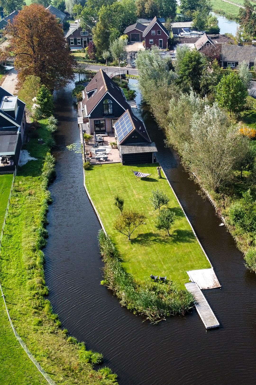 Foto 47 van Demmerik 49