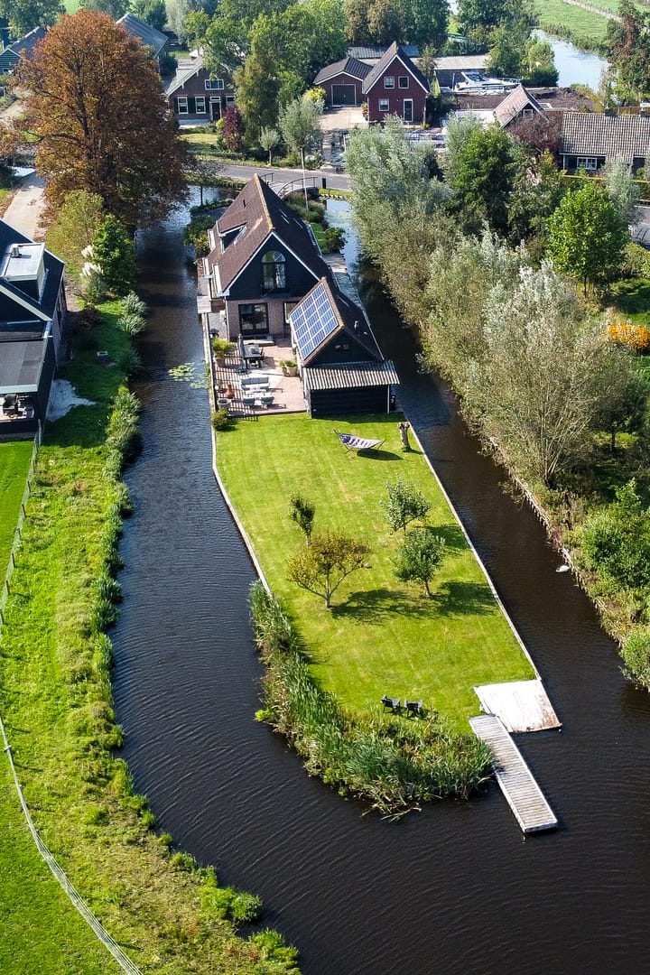 Foto 47 van Demmerik 49