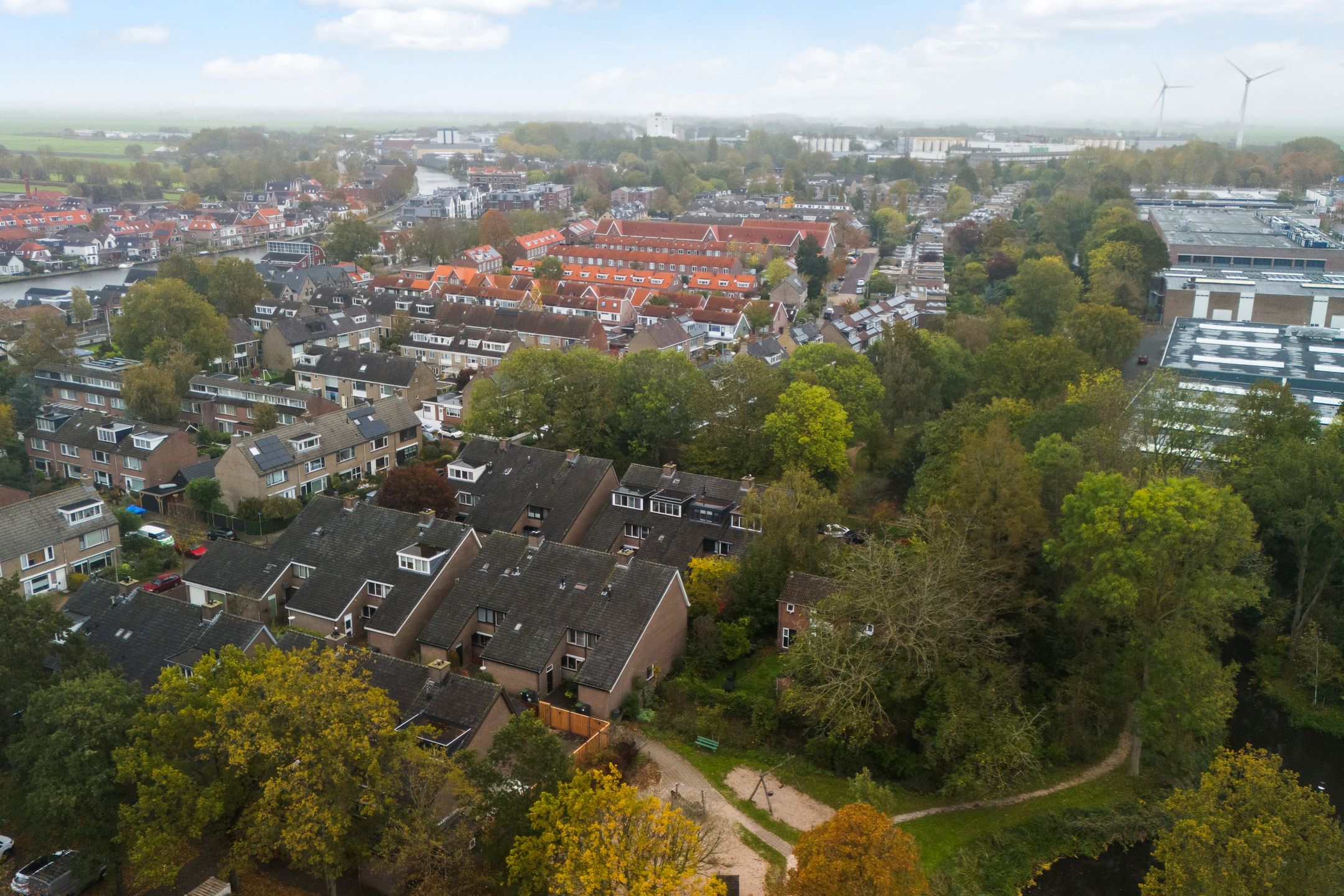 Foto 66 van Nassaulaan 28