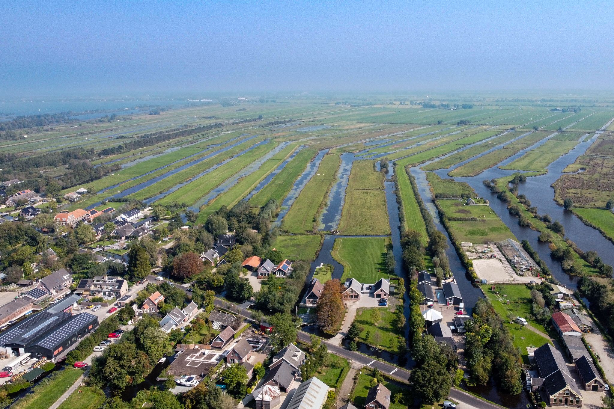 Foto 48 van Demmerik 49