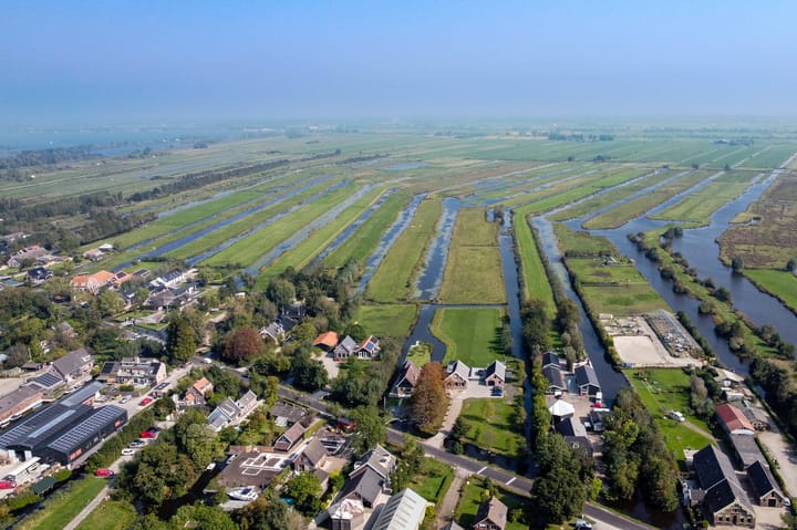 Foto 48 van Demmerik 49