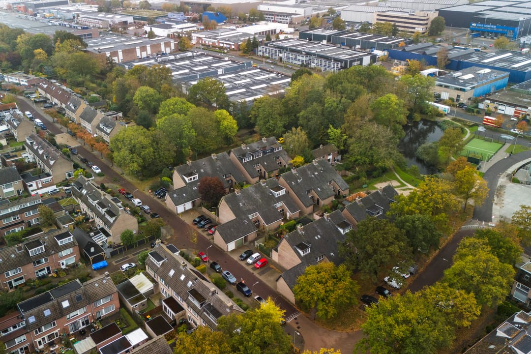 Foto 67 van Nassaulaan 28