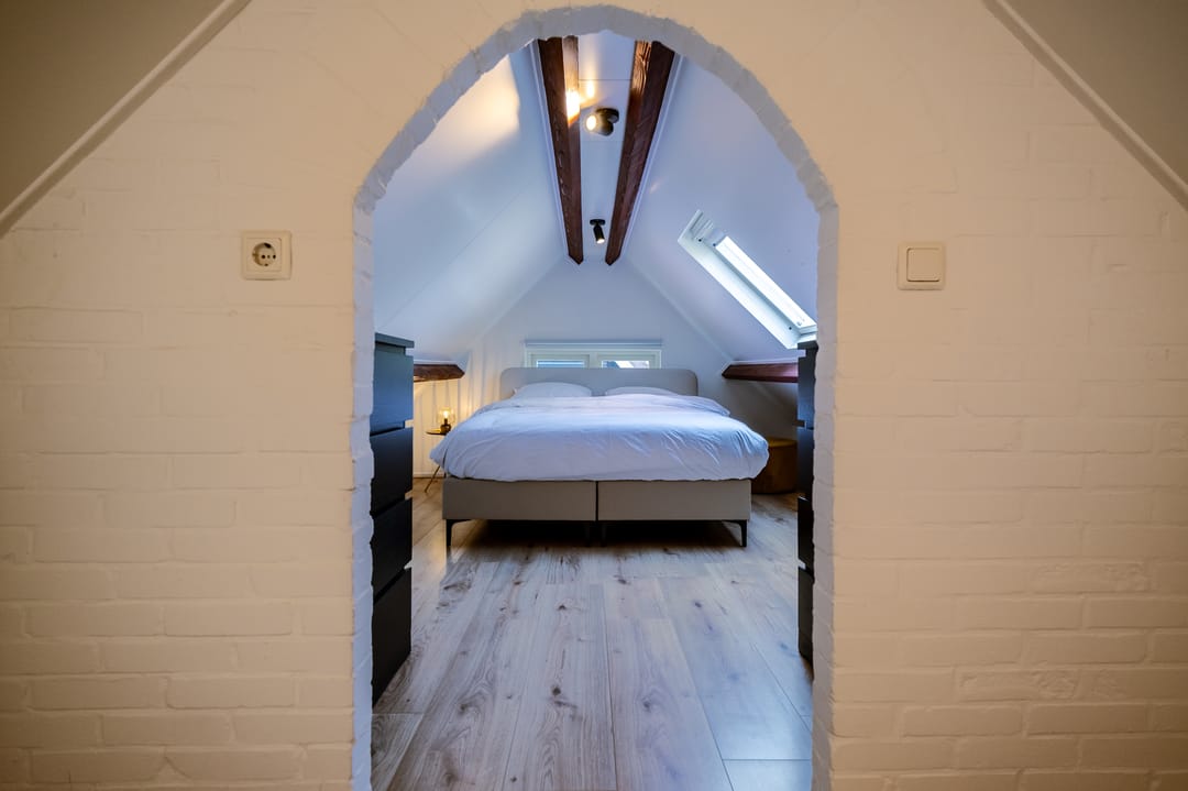 Foto 38 van Demmerik 49