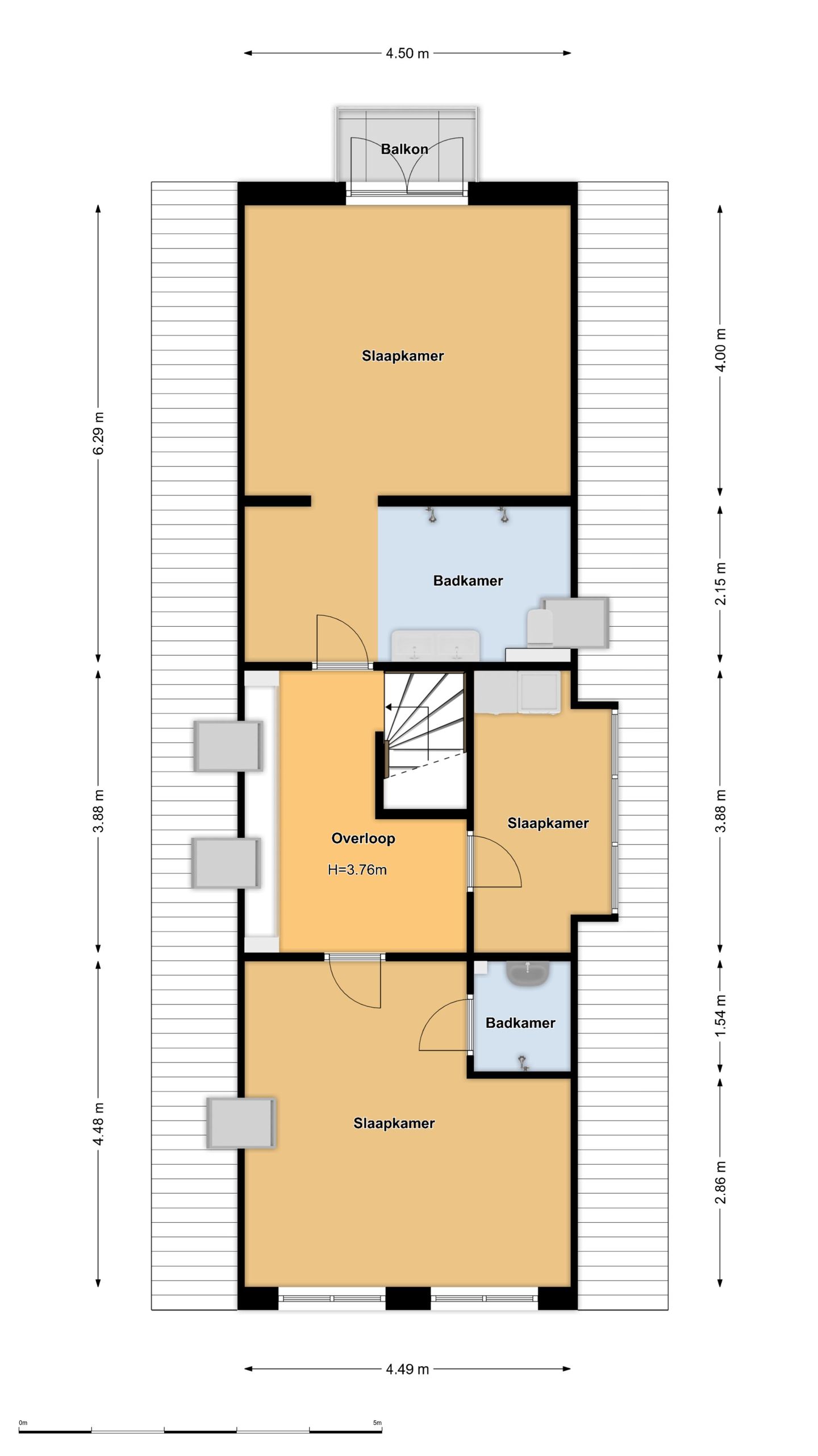 Foto 49 van Demmerik 49