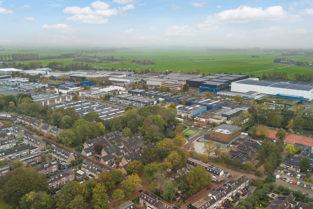 Foto 68 van Nassaulaan 28