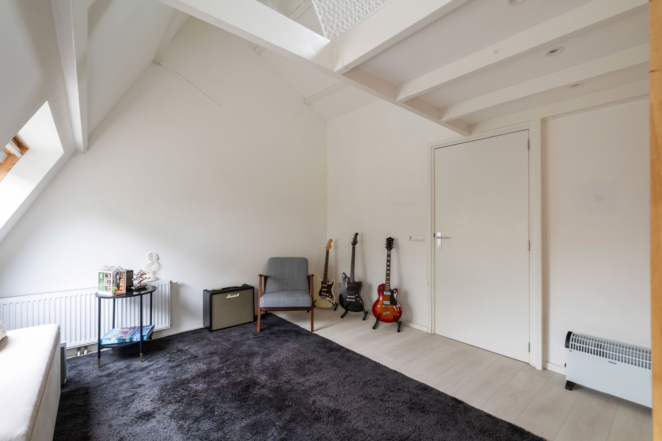 Foto 63 van Nassaulaan 28