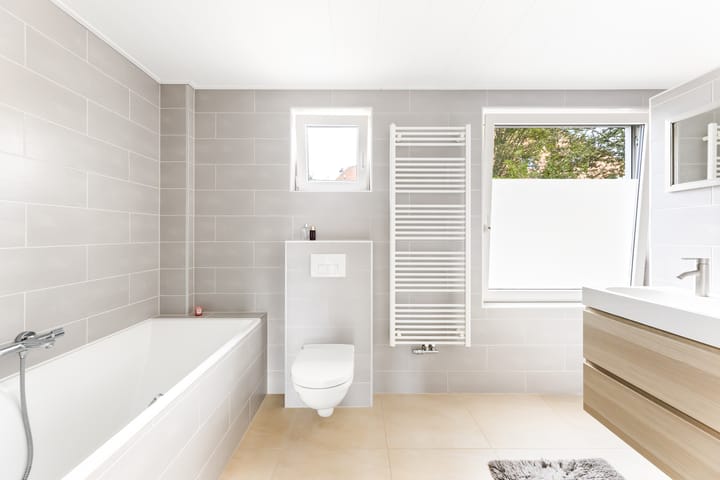 Foto 5 van Gravestraat 122