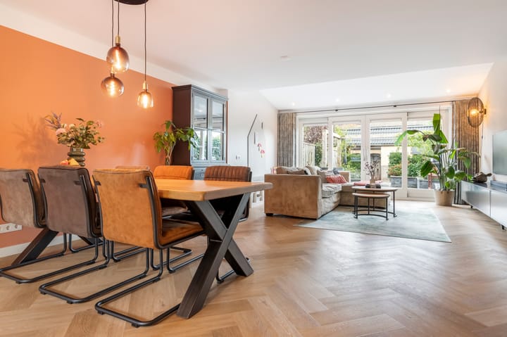 Foto 3 van Floridastroom 8