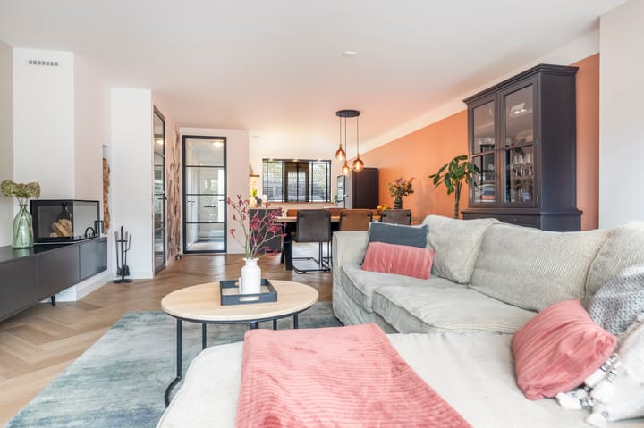 Foto 4 van Floridastroom 8