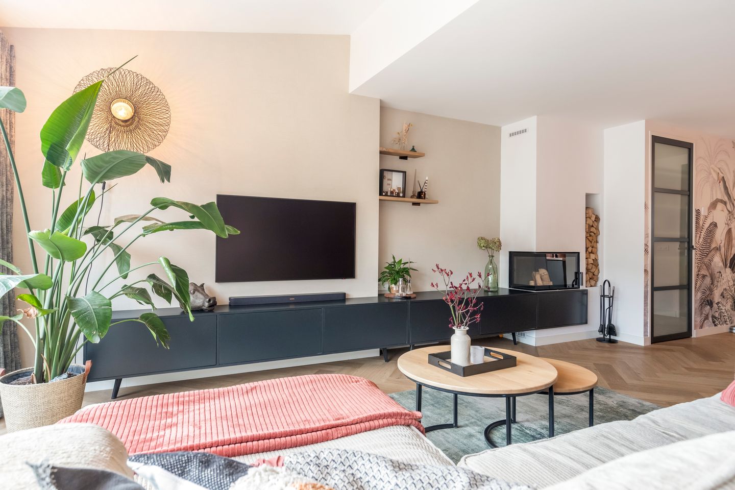 Foto 5 van Floridastroom 8