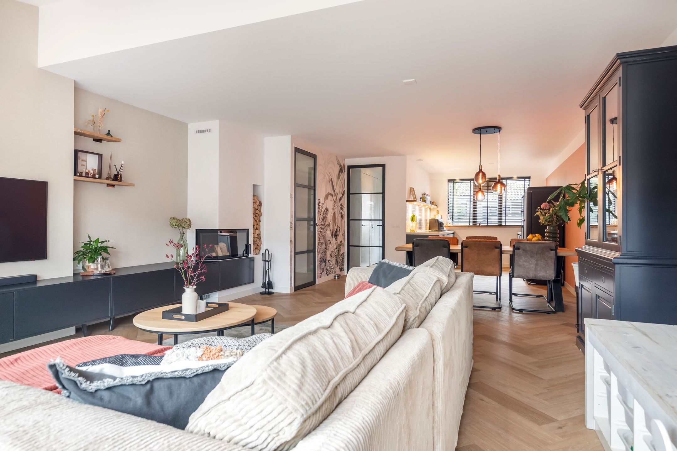 Foto 6 van Floridastroom 8