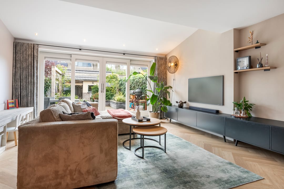 Foto 7 van Floridastroom 8