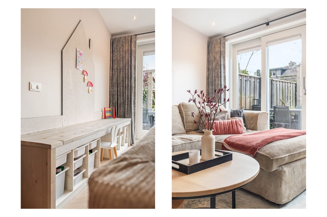 Foto 8 van Floridastroom 8