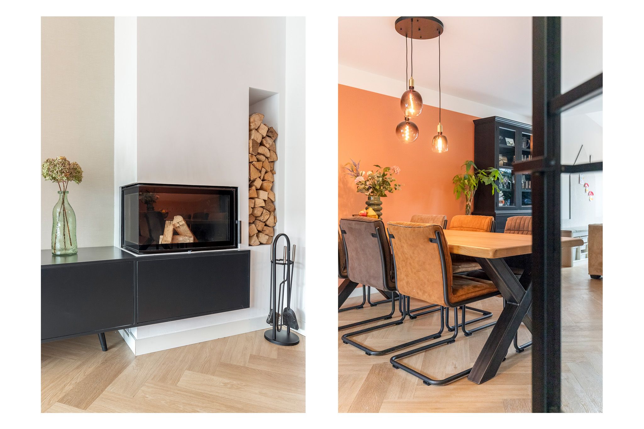 Foto 9 van Floridastroom 8