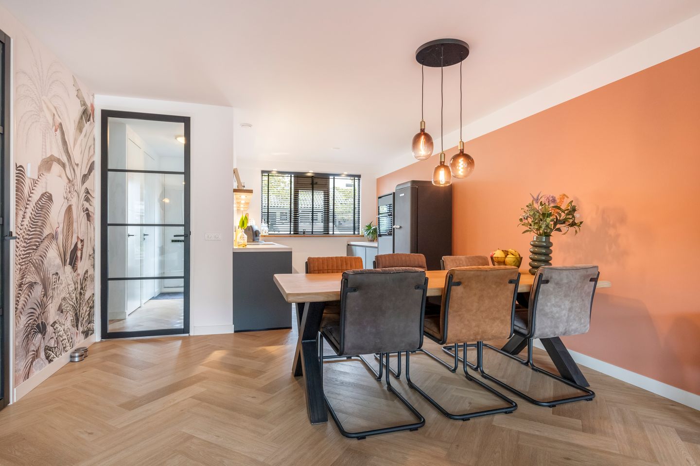 Foto 10 van Floridastroom 8