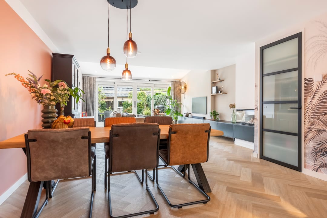 Foto 11 van Floridastroom 8