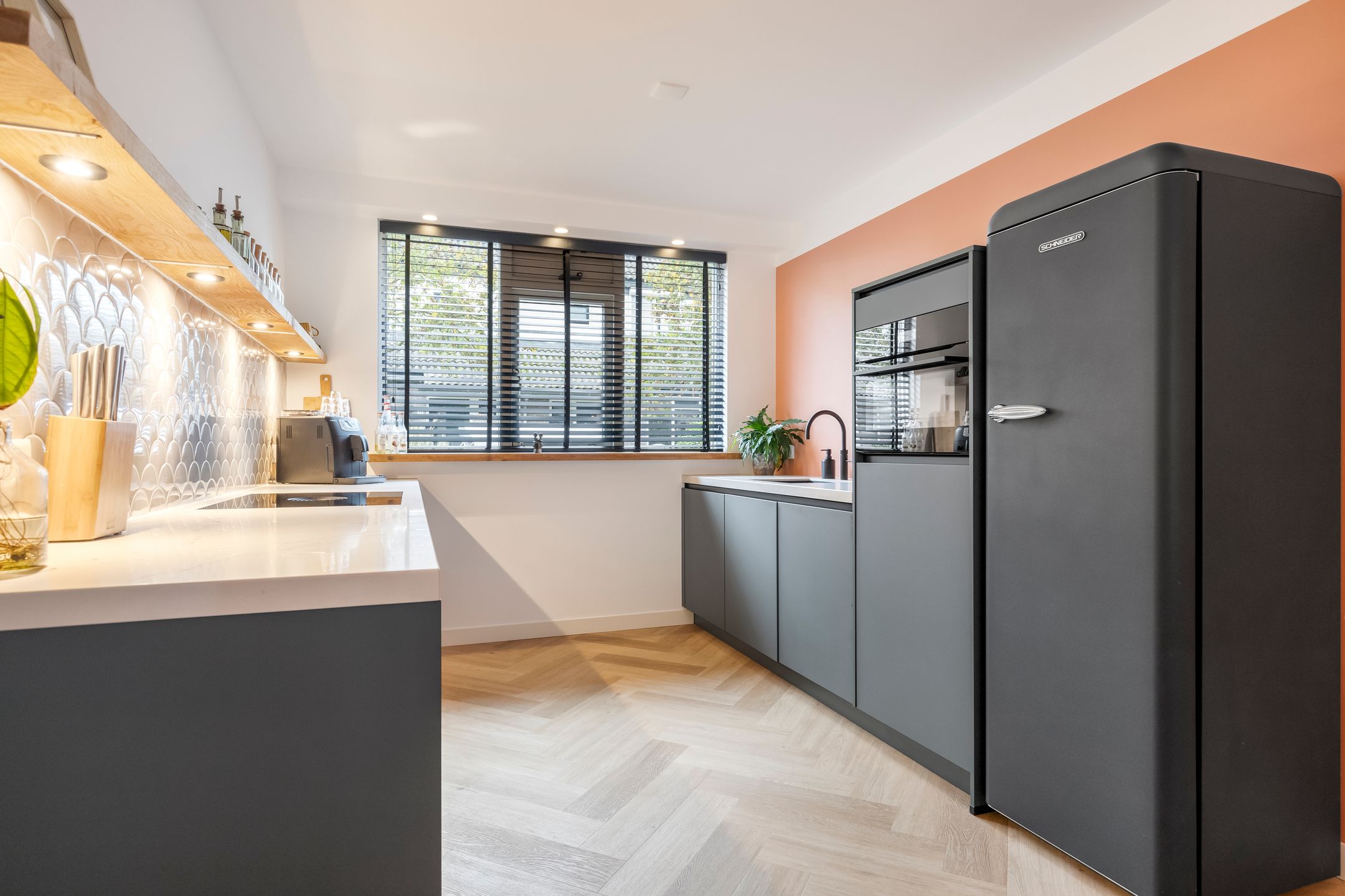 Foto 12 van Floridastroom 8