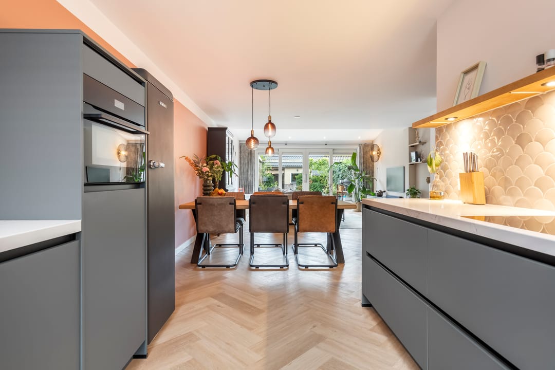 Foto 13 van Floridastroom 8