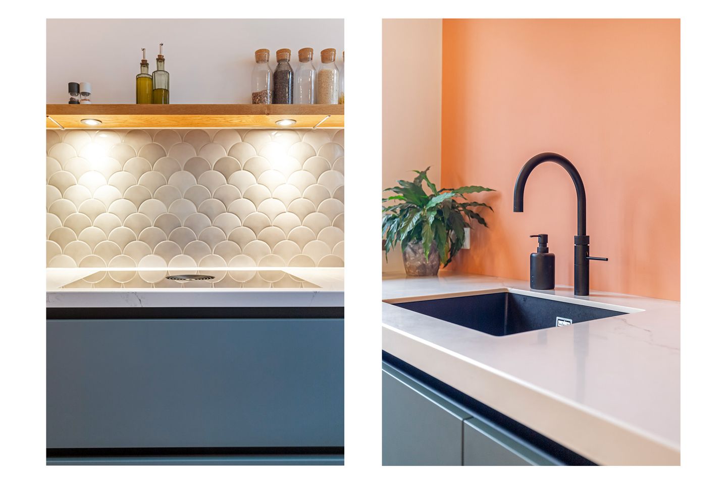 Foto 14 van Floridastroom 8