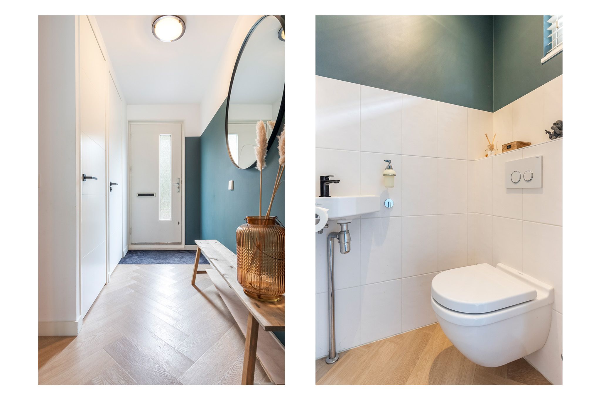 Foto 15 van Floridastroom 8